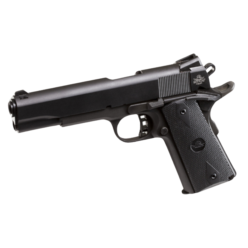 welcome to (1000 x 1000 px) - 2025-02-15T145254.116