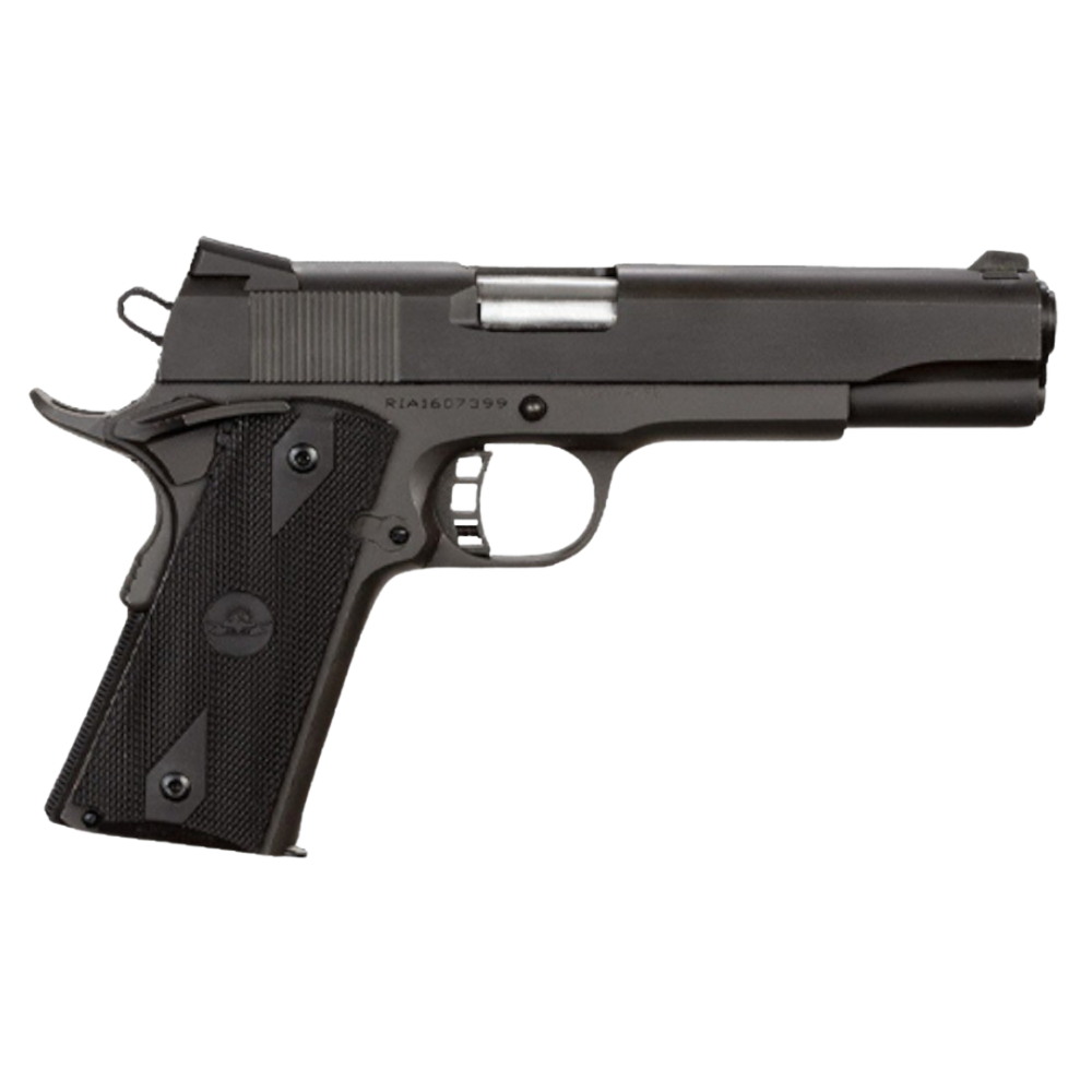 welcome to (1000 x 1000 px) - 2025-02-15T145321.883