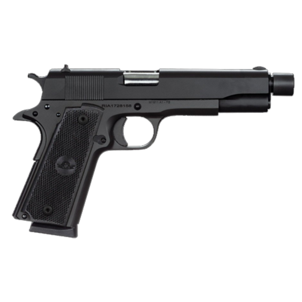 welcome to (1000 x 1000 px) - 2025-02-15T145900.954