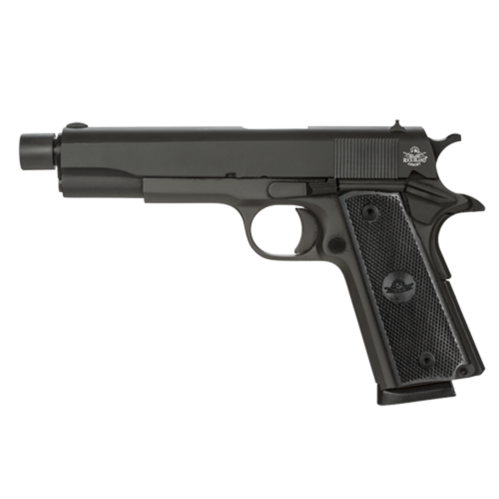 welcome to (1000 x 1000 px) - 2025-02-15T145913.830