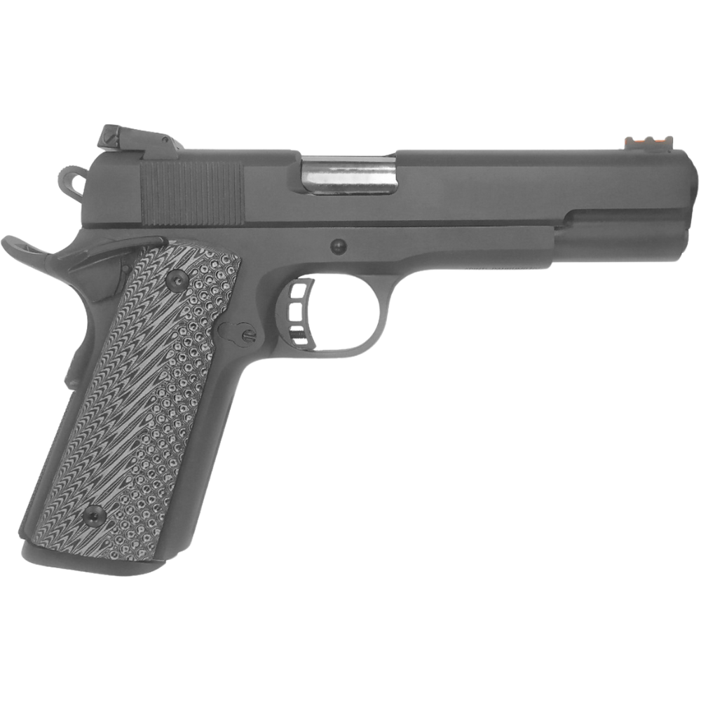 welcome to (1000 x 1000 px) - 2025-02-15T162242.709