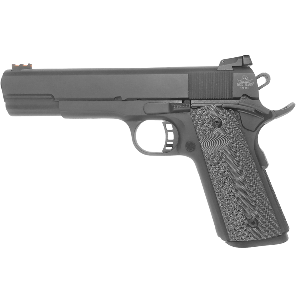 welcome to (1000 x 1000 px) - 2025-02-15T162304.150