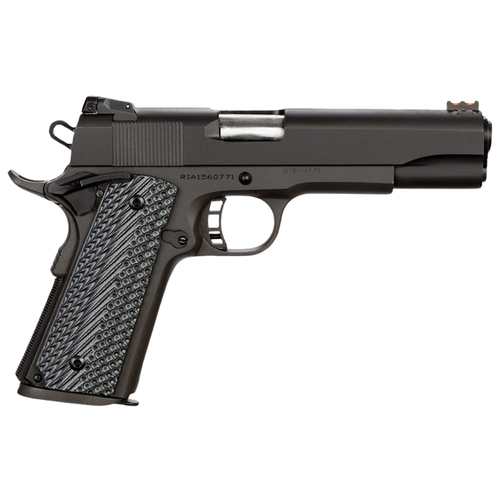 welcome to (1000 x 1000 px) - 2025-02-15T162639.915