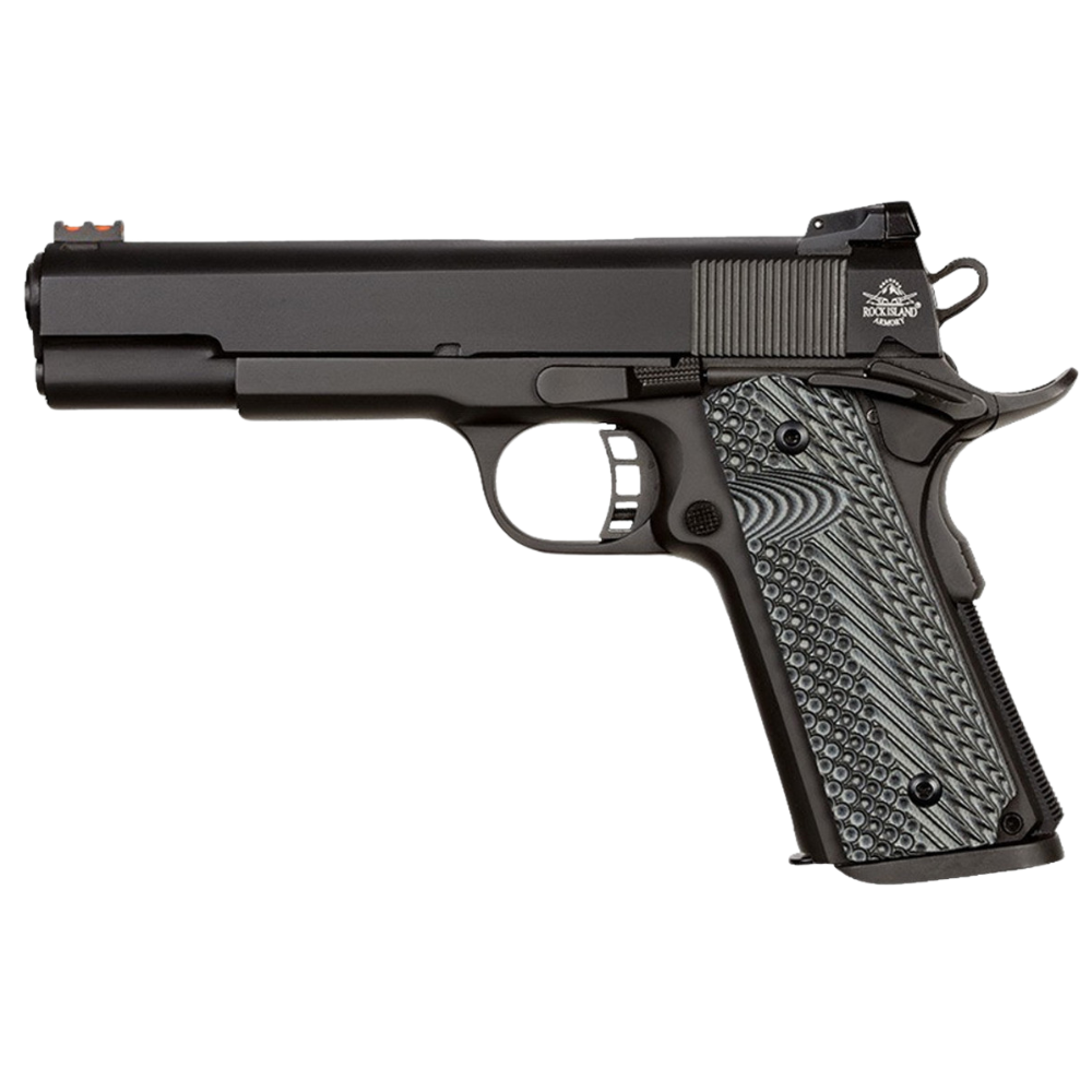 welcome to (1000 x 1000 px) - 2025-02-15T162705.091