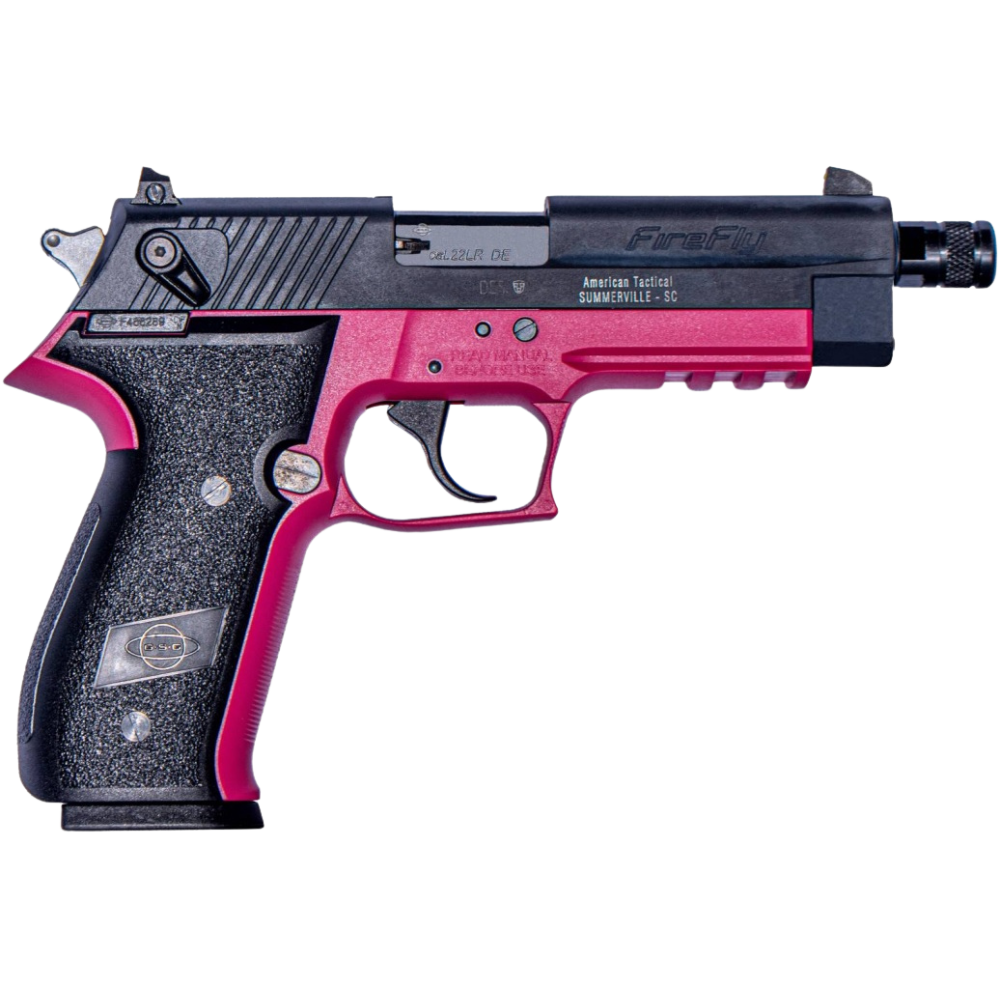 welcome to (1000 x 1000 px) - 2025-02-21T192425.147