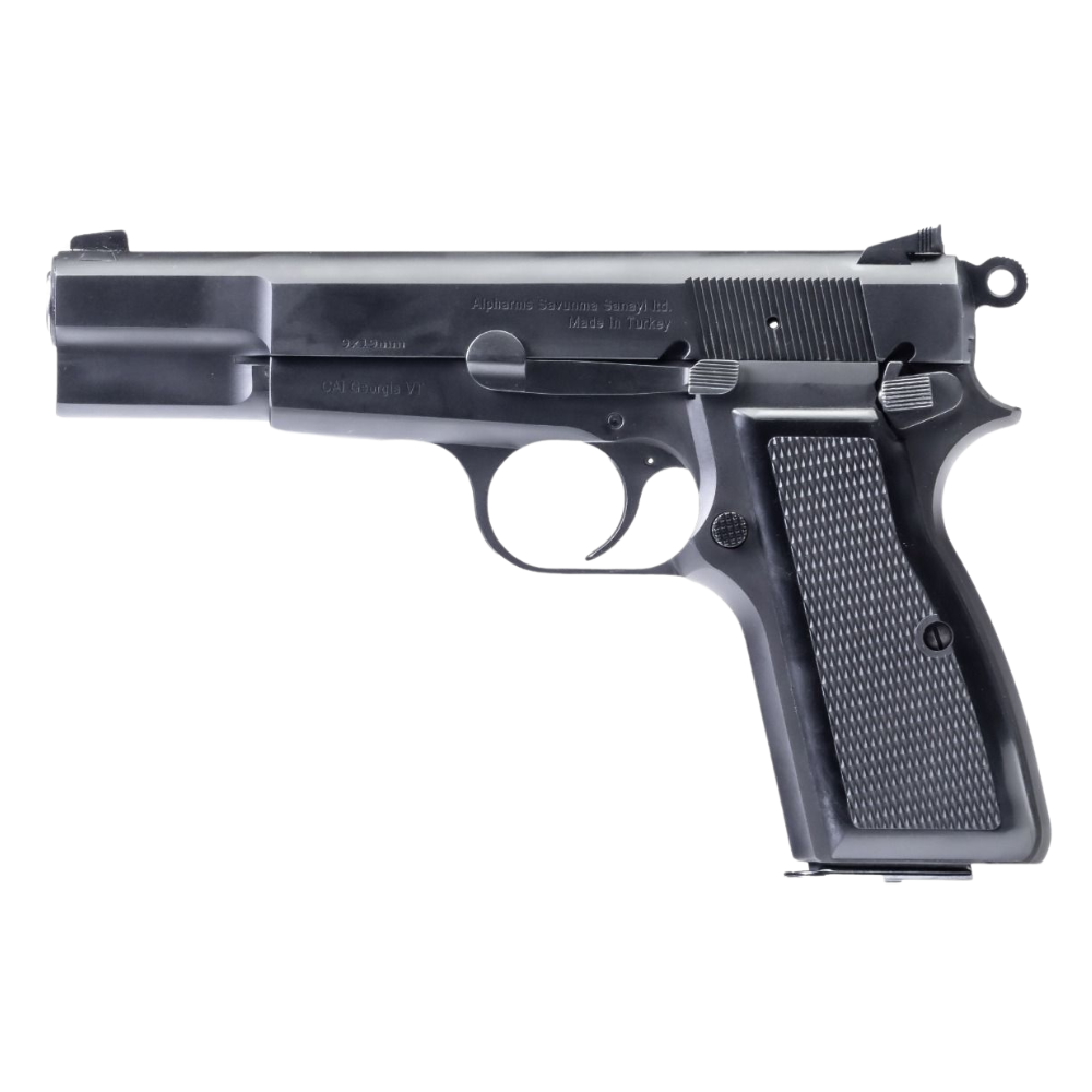 welcome to (1000 x 1000 px) (100)