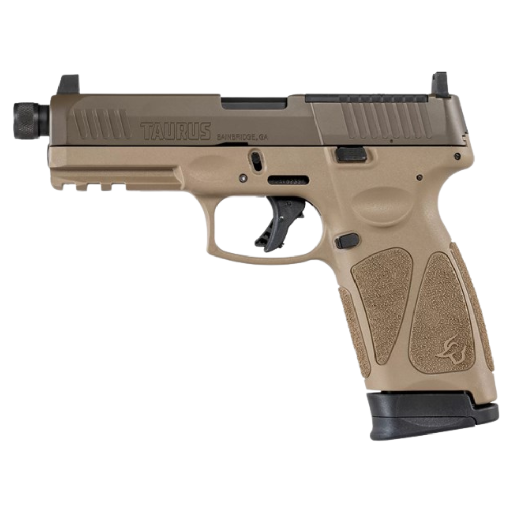 welcome to (1000 x 1000 px) - 2025-03-05T214011.271