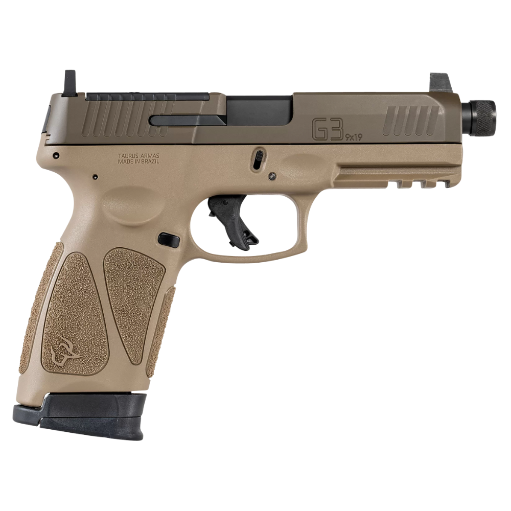 welcome to (1000 x 1000 px) - 2025-03-05T214047.983