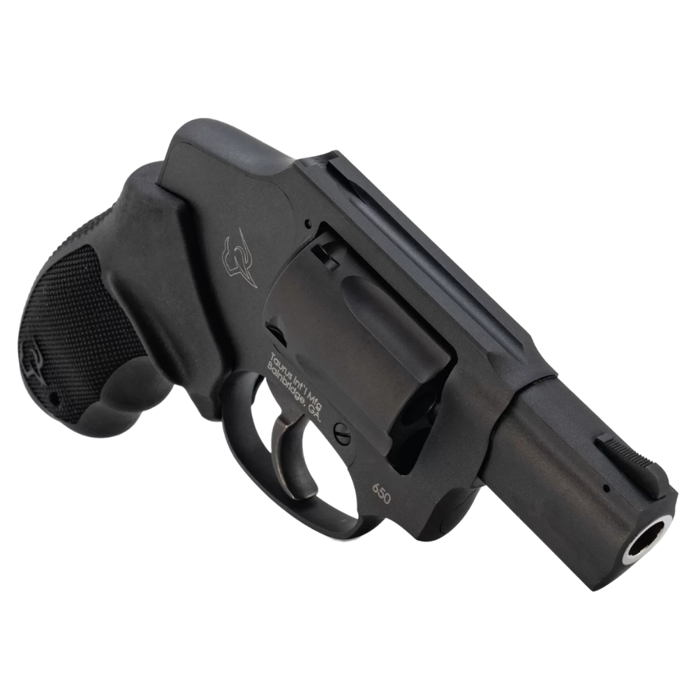 welcome to (1000 x 1000 px) - 2025-03-06T160349.505