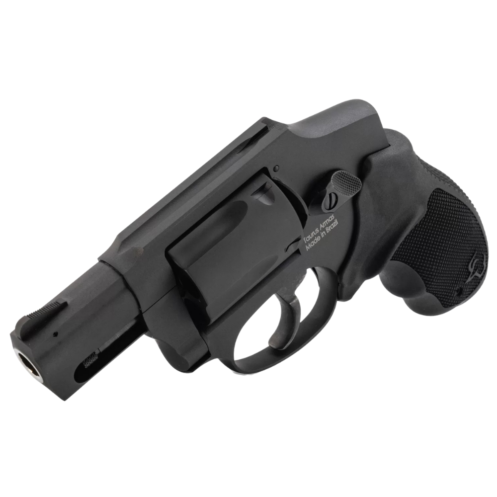 welcome to (1000 x 1000 px) - 2025-03-06T160441.859