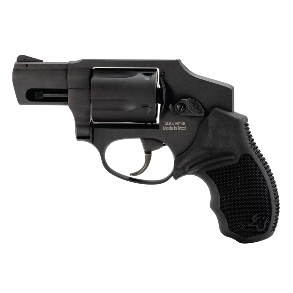 welcome to (1000 x 1000 px) - 2025-03-06T160601.641