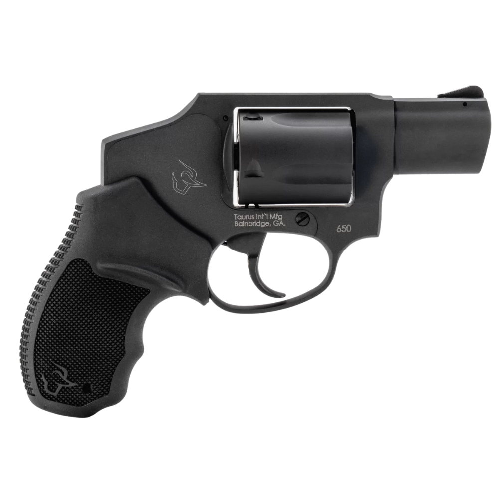 welcome to (1000 x 1000 px) - 2025-03-06T160631.937