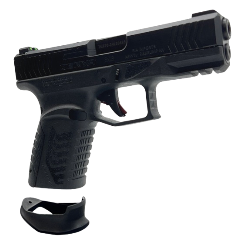 welcome to (1000 x 1000 px) - 2025-03-08T112752.259