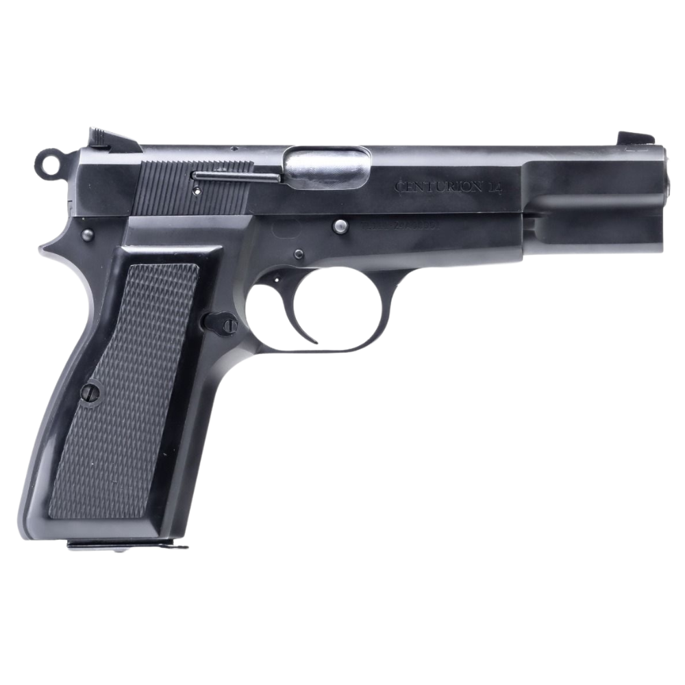 welcome to (1000 x 1000 px) - 2025-03-10T015402.831