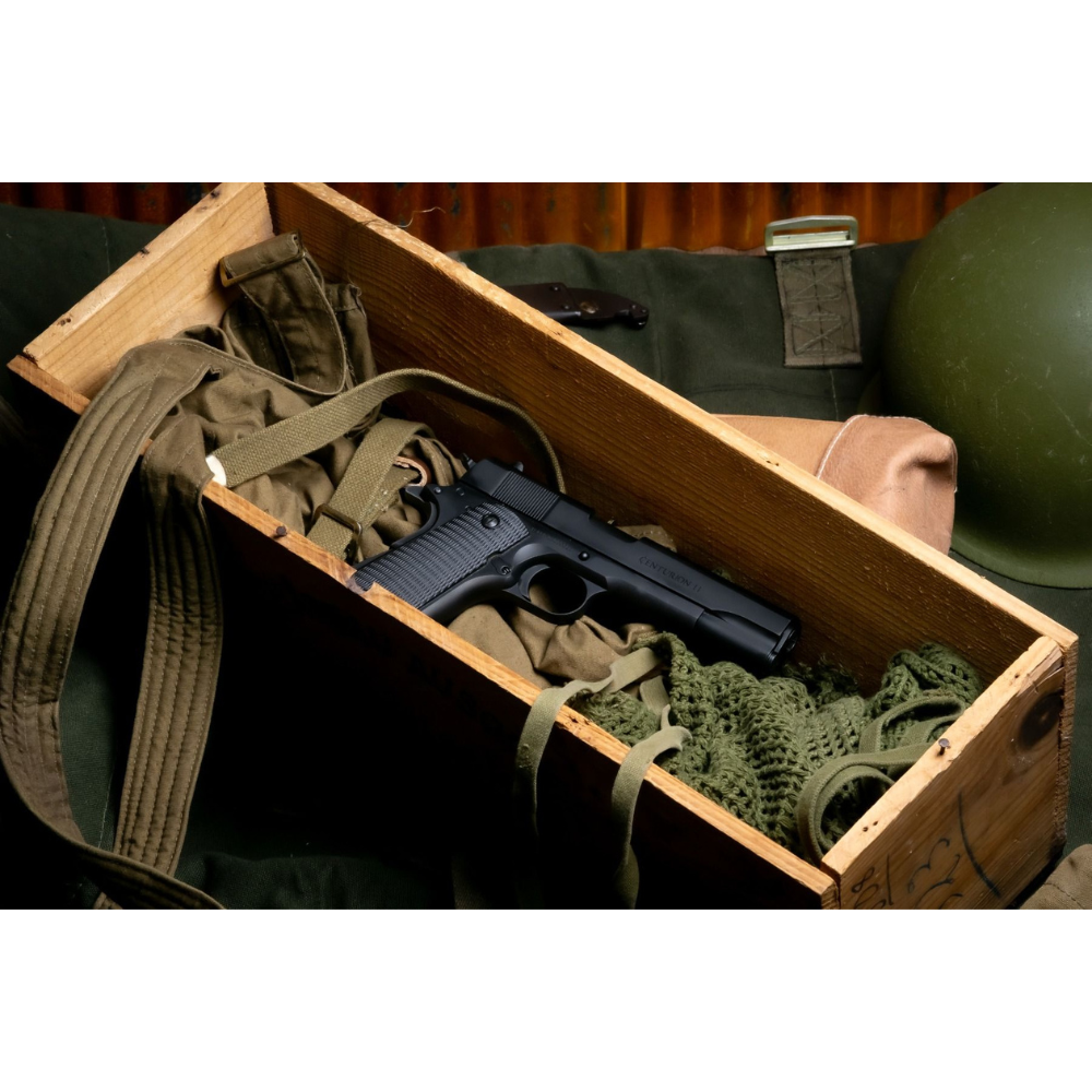 welcome to (1000 x 1000 px) - 2025-03-10T015944.859