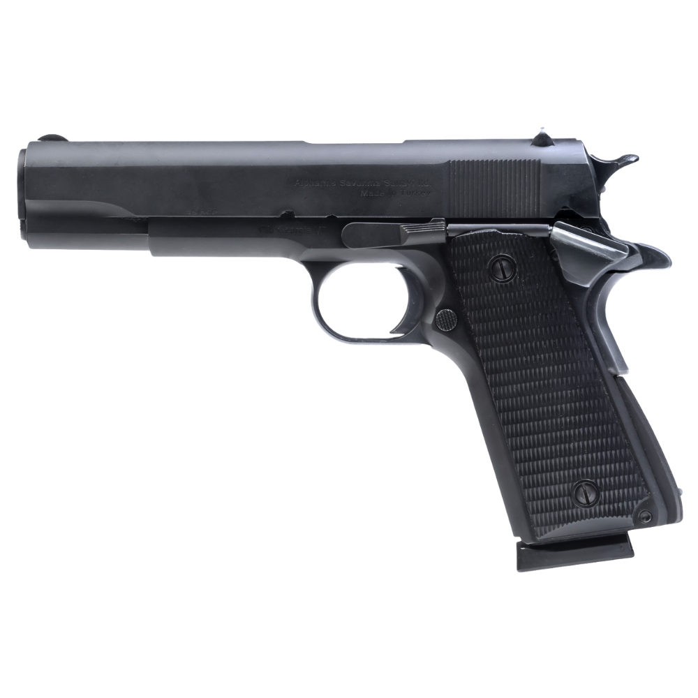 welcome to (1000 x 1000 px) - 2025-03-10T020004.620