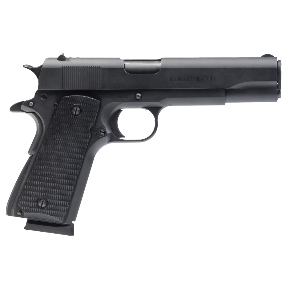 welcome to (1000 x 1000 px) - 2025-03-10T020025.855