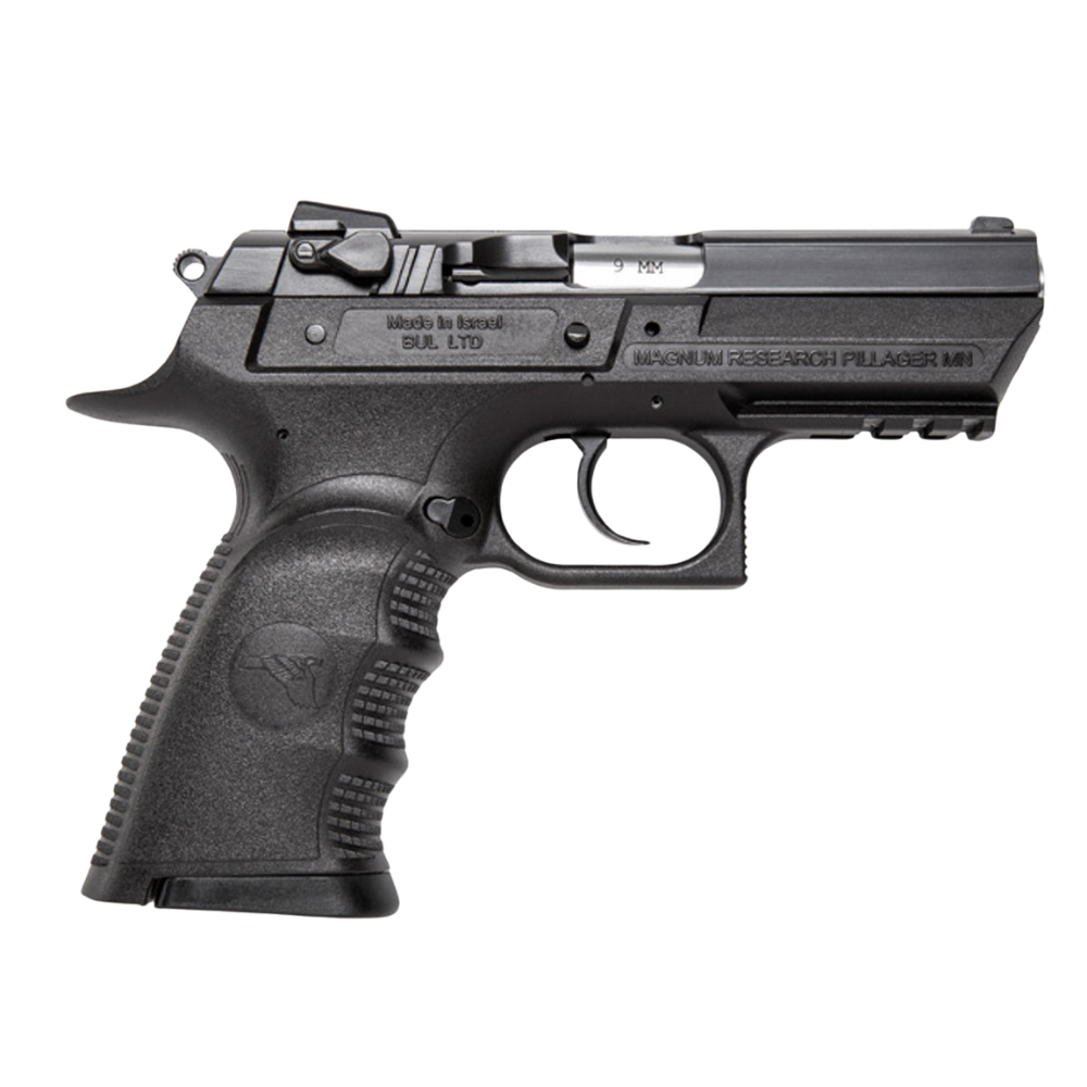 welcome to (1000 x 1000 px) - 2025-03-10T022136.367