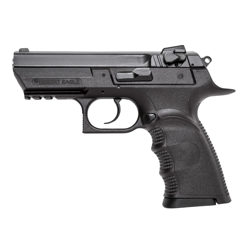 welcome to (1000 x 1000 px) - 2025-03-10T022154.795