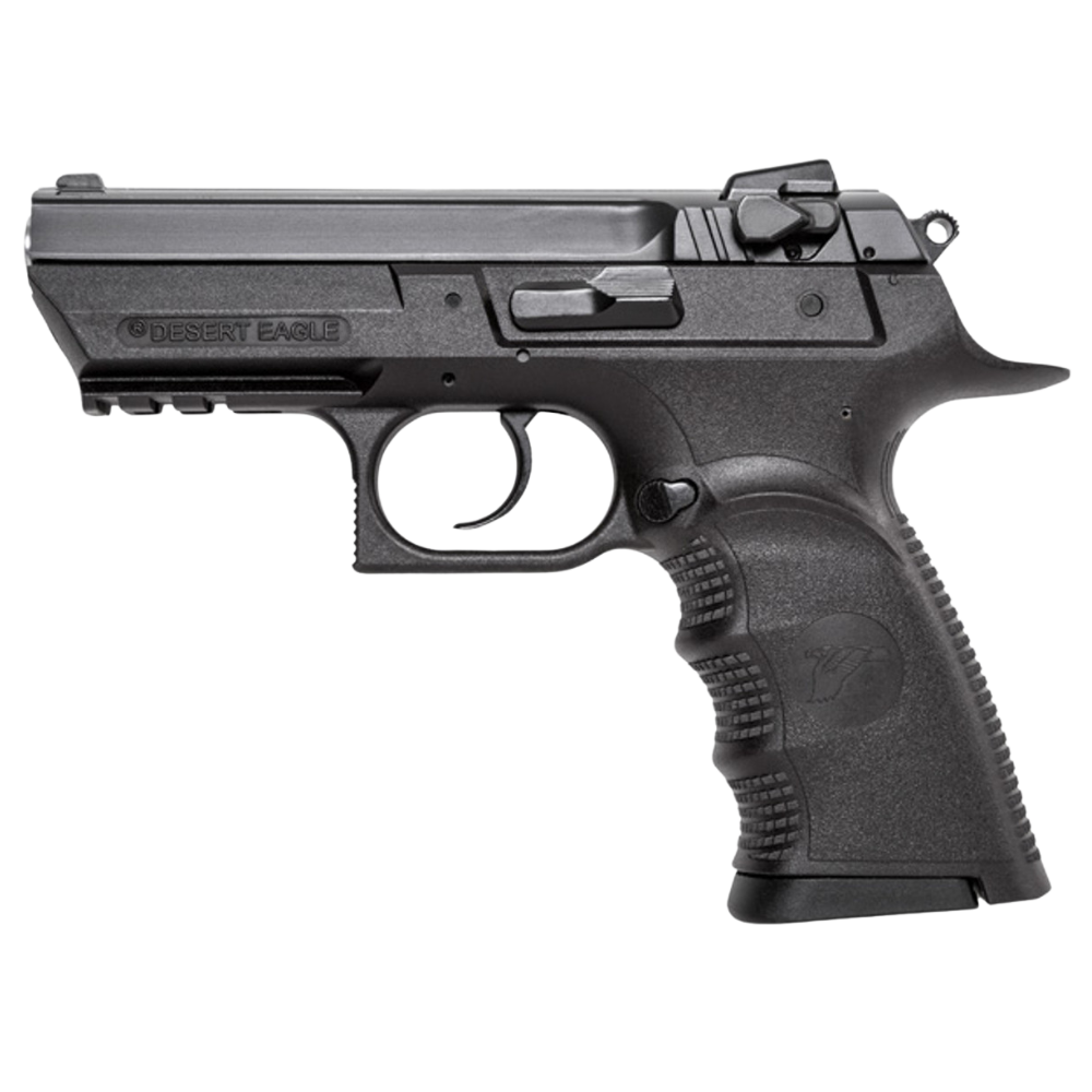 welcome to (1000 x 1000 px) - 2025-03-10T224512.246