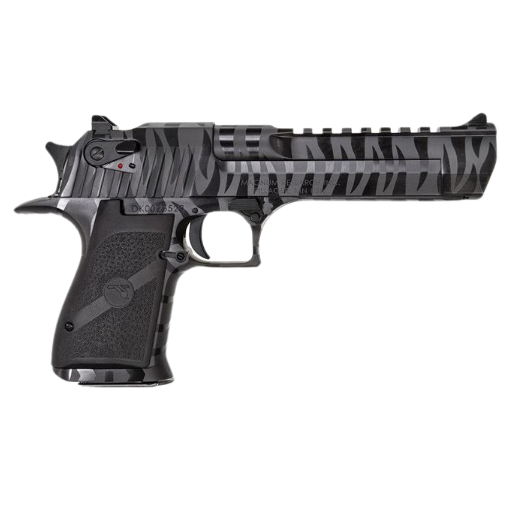 welcome to (1000 x 1000 px) - 2025-03-10T230550.219