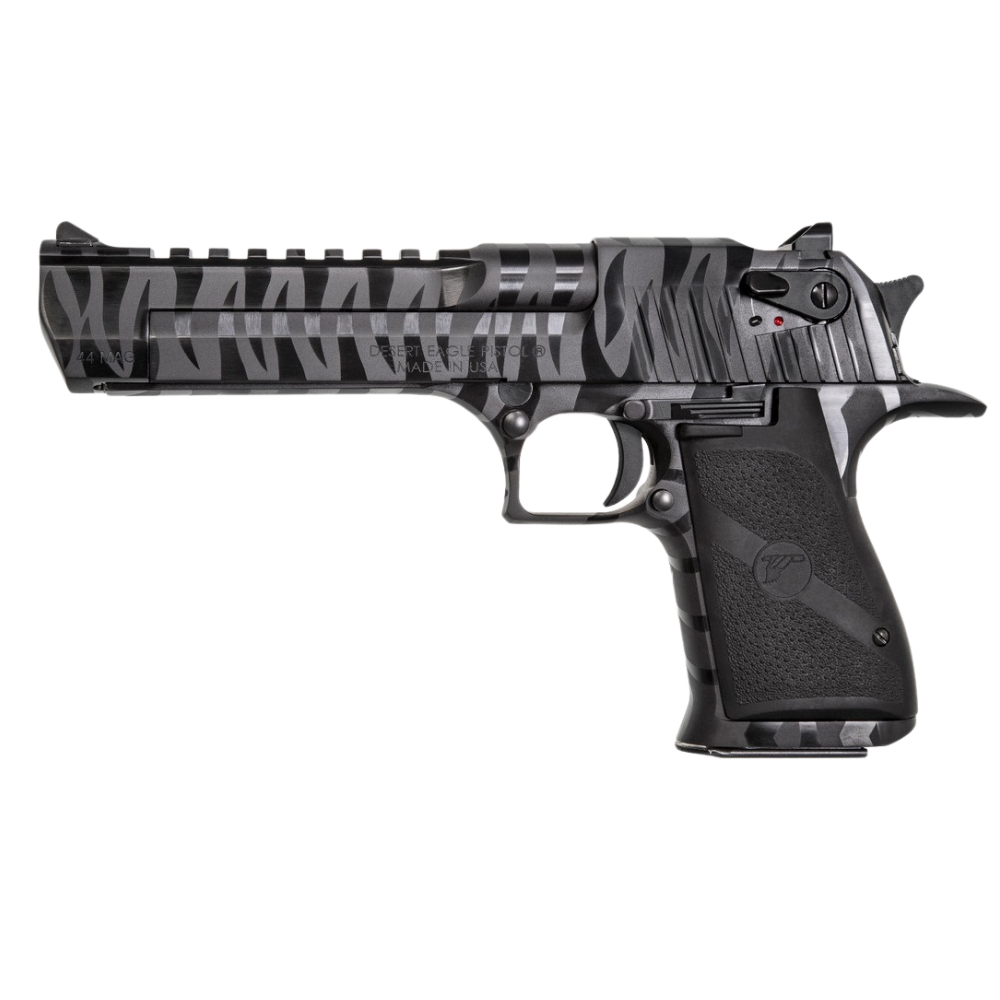 welcome to (1000 x 1000 px) - 2025-03-10T230615.200