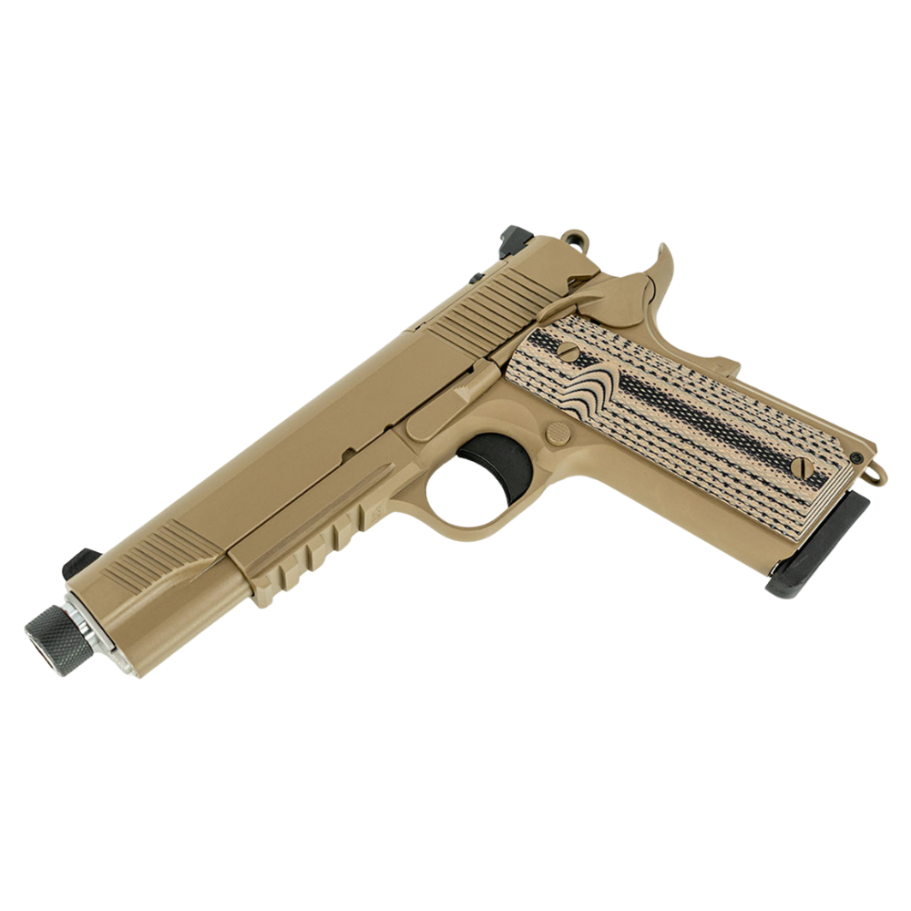 welcome to (1000 x 1000 px) - 2025-03-10T235712.945