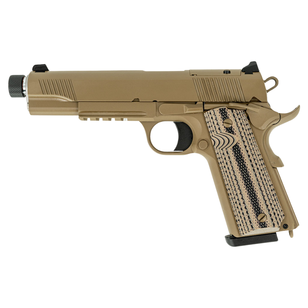 welcome to (1000 x 1000 px) - 2025-03-10T235735.633