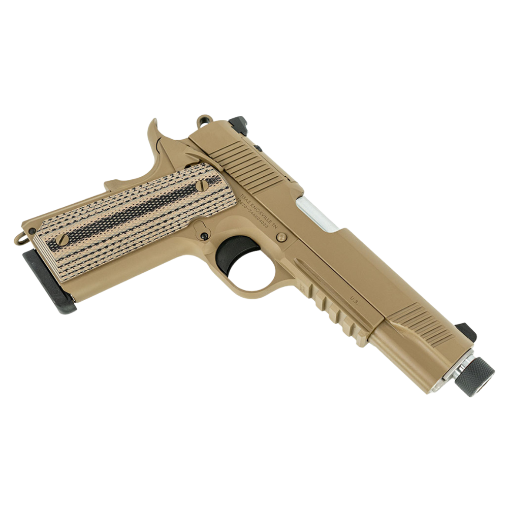 welcome to (1000 x 1000 px) - 2025-03-10T235759.903