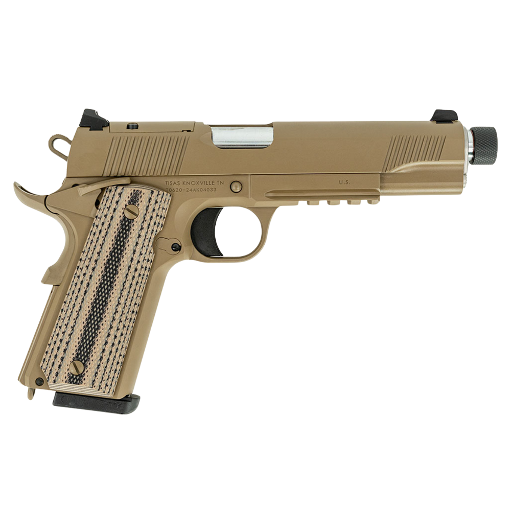 welcome to (1000 x 1000 px) - 2025-03-10T235824.235