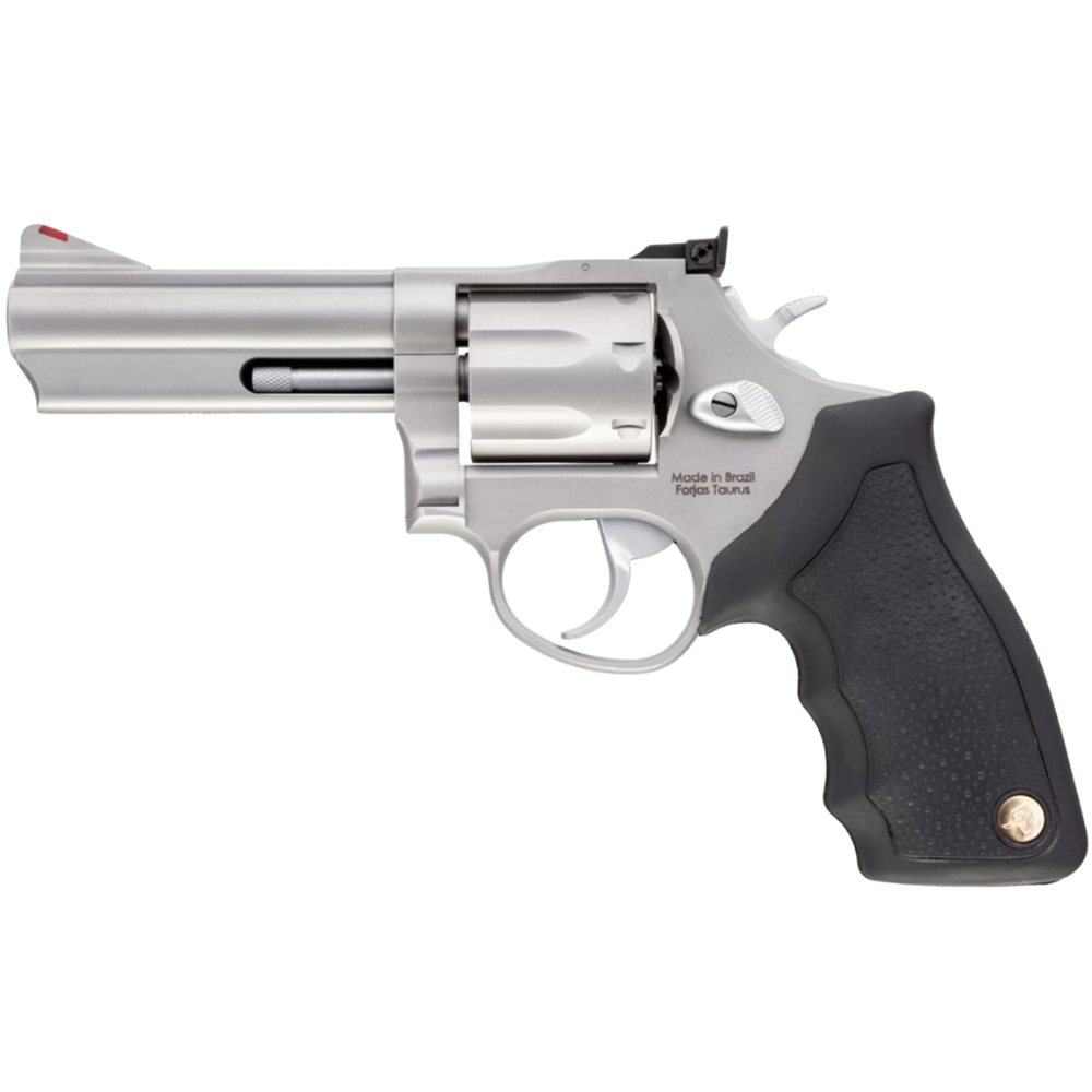 welcome to (1000 x 1000 px) - 2025-03-11T014436.264