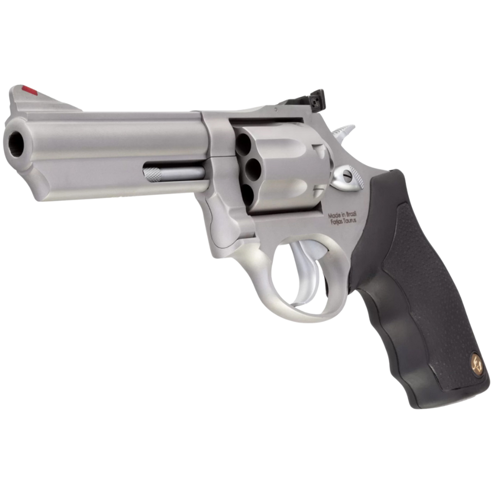 welcome to (1000 x 1000 px) - 2025-03-11T014453.954