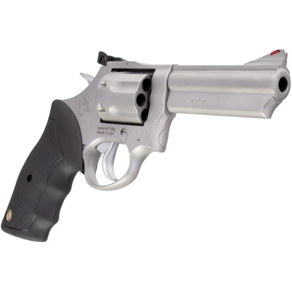 welcome to (1000 x 1000 px) - 2025-03-11T014510.351