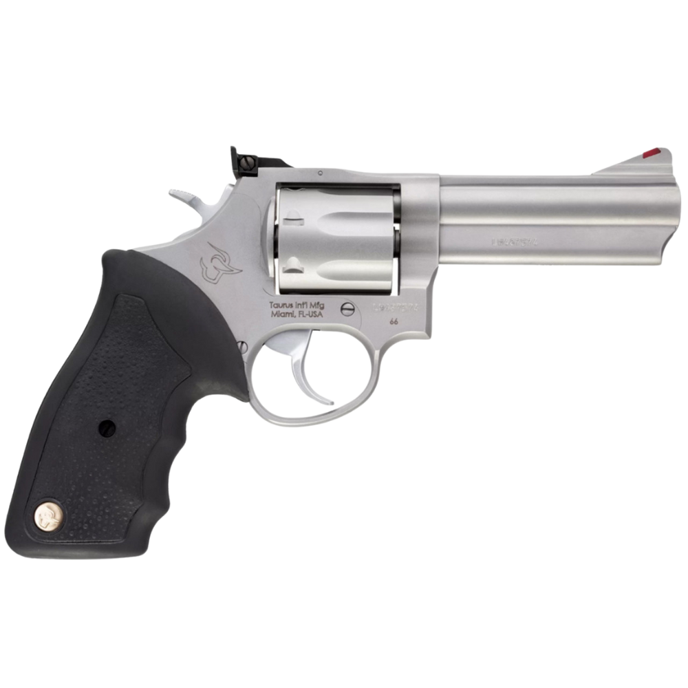 welcome to (1000 x 1000 px) - 2025-03-11T014528.248