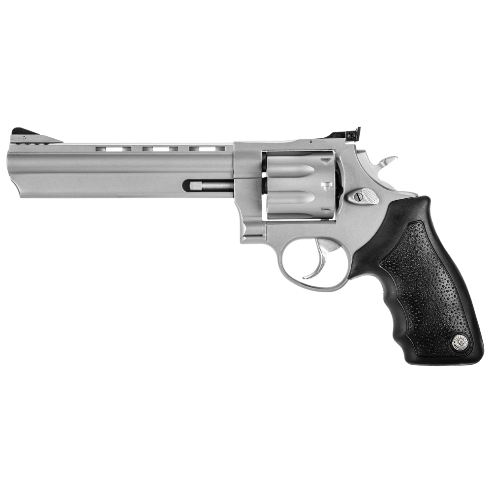 welcome to (1000 x 1000 px) - 2025-03-11T035003.596