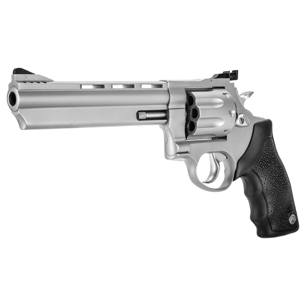 welcome to (1000 x 1000 px) - 2025-03-11T035021.778