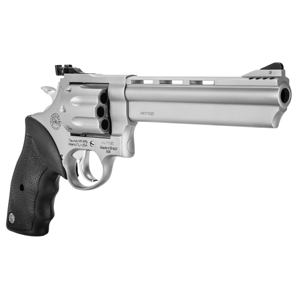 welcome to (1000 x 1000 px) - 2025-03-11T035044.501