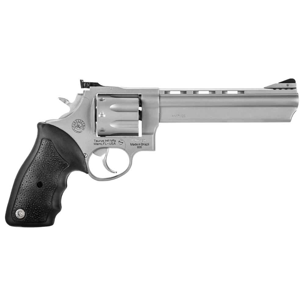 welcome to (1000 x 1000 px) - 2025-03-11T035104.235