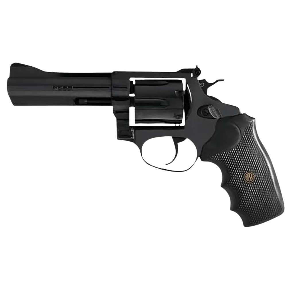 welcome to (1000 x 1000 px) - 2025-03-11T054902.578