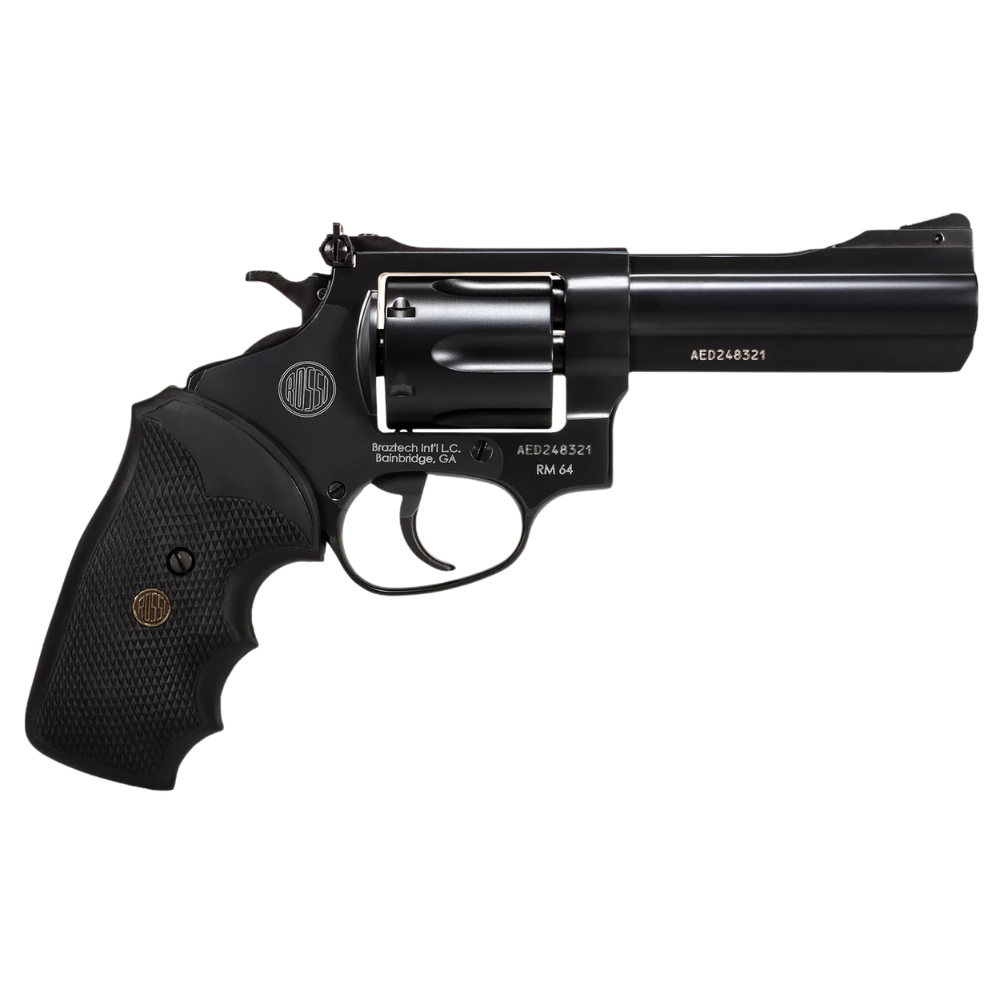 welcome to (1000 x 1000 px) - 2025-03-11T054923.186