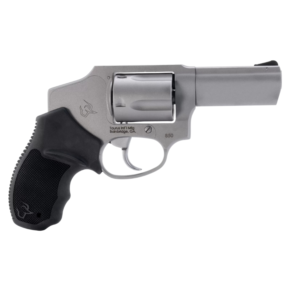 welcome to (1000 x 1000 px) - 2025-03-12T145227.101