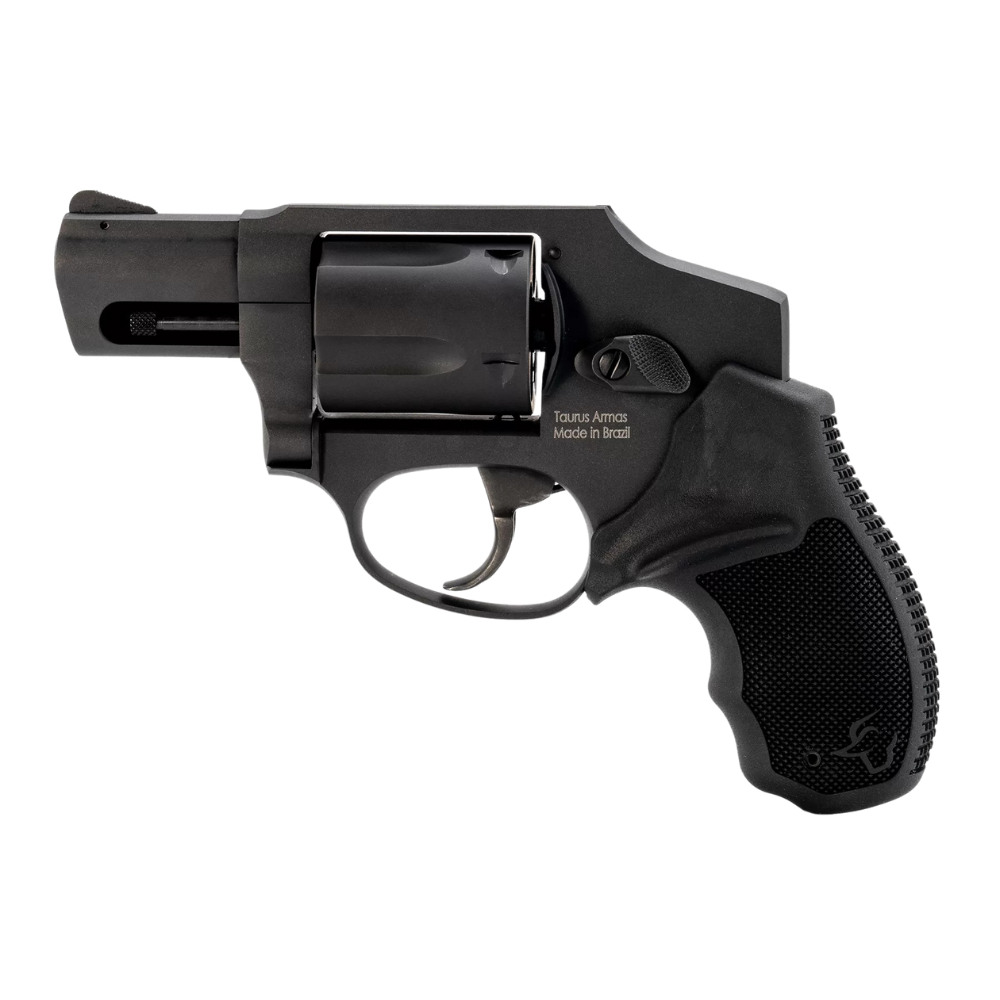 welcome to (1000 x 1000 px) - 2025-03-28T211940.407