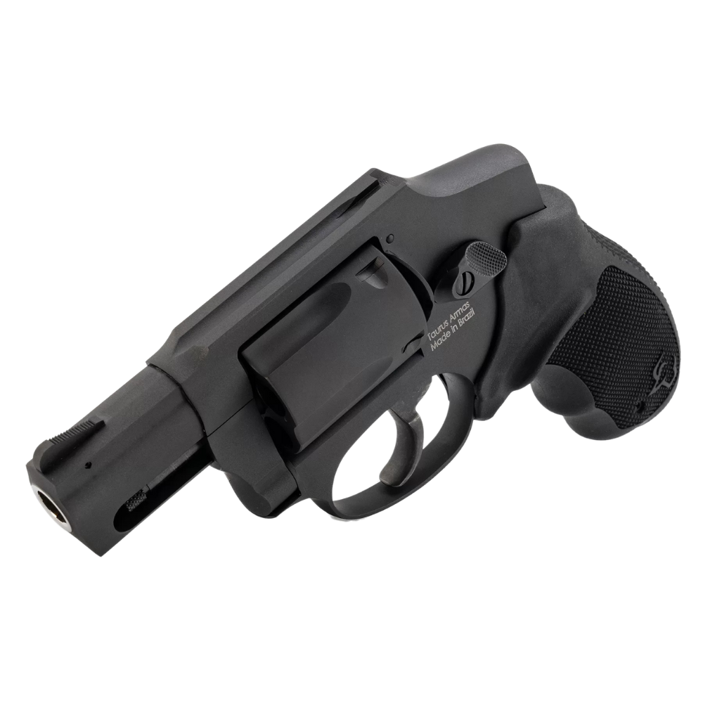 welcome to (1000 x 1000 px) - 2025-03-28T211959.535