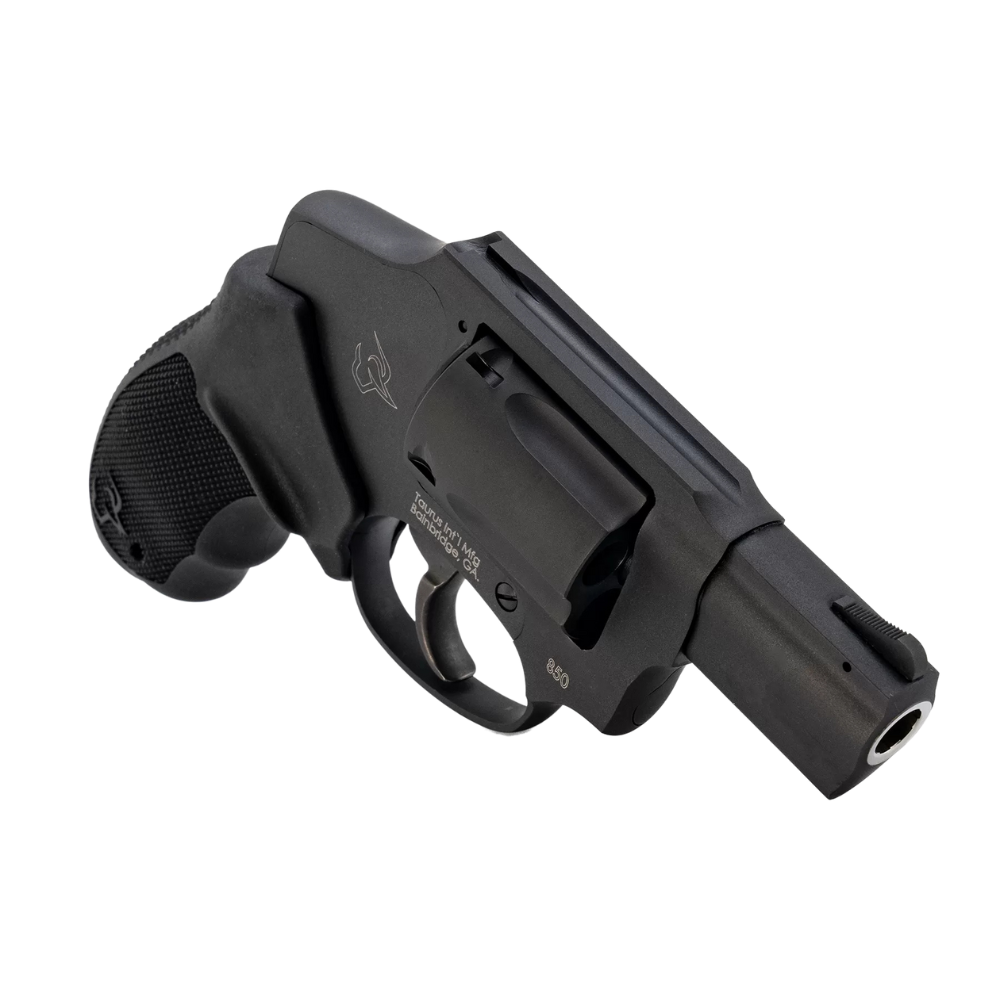 welcome to (1000 x 1000 px) - 2025-03-28T212019.637