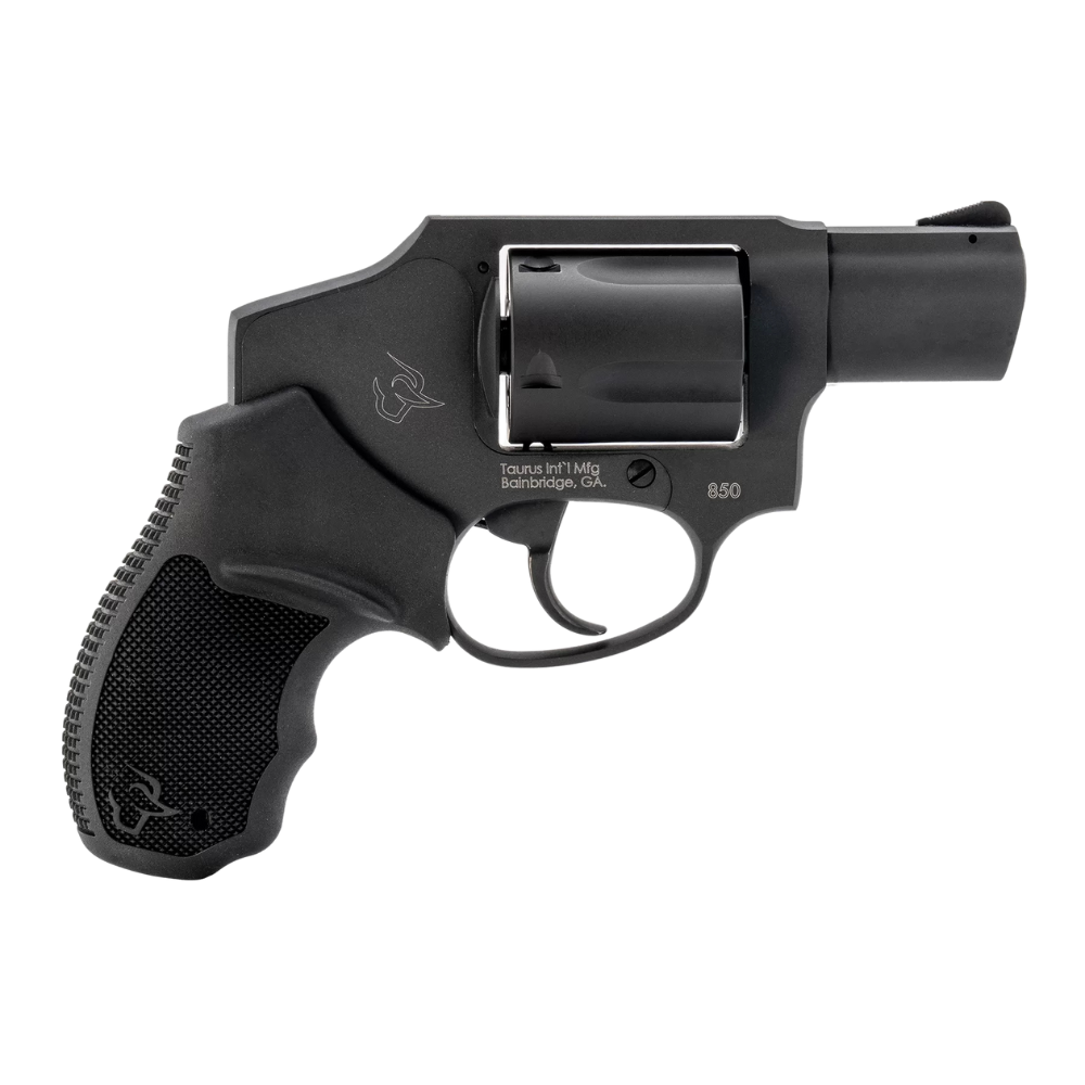 welcome to (1000 x 1000 px) - 2025-03-28T212046.184