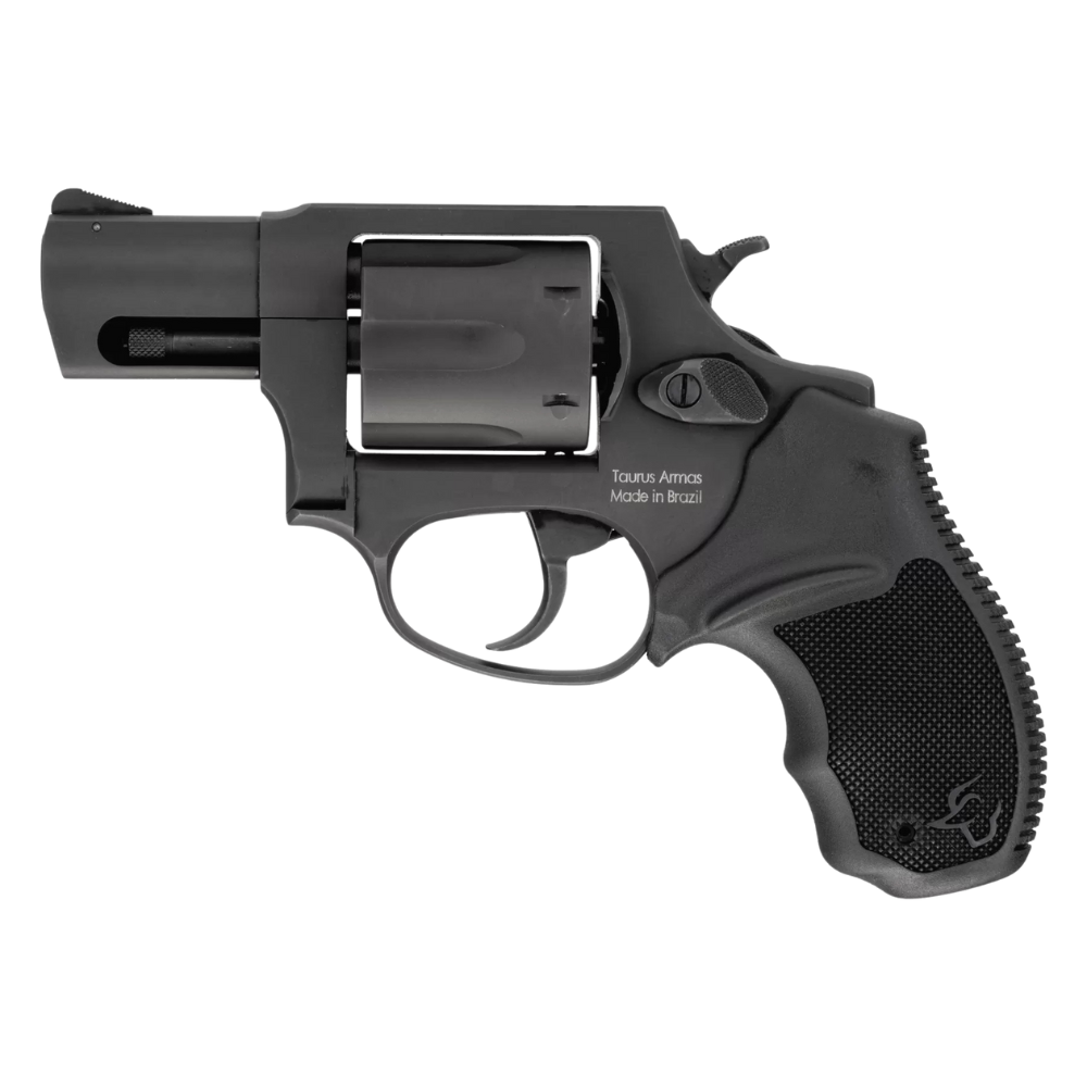 welcome to (1000 x 1000 px) - 2025-03-29T203255.609