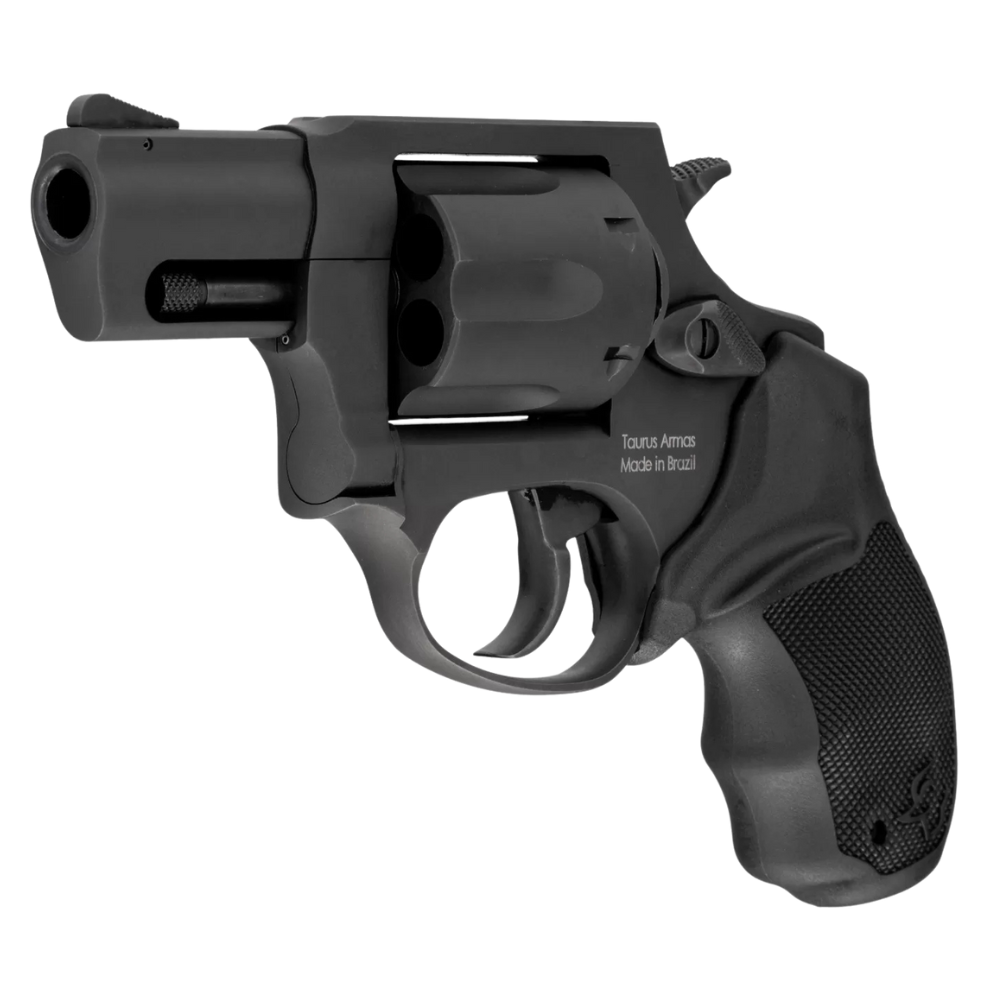 welcome to (1000 x 1000 px) - 2025-03-29T203323.828