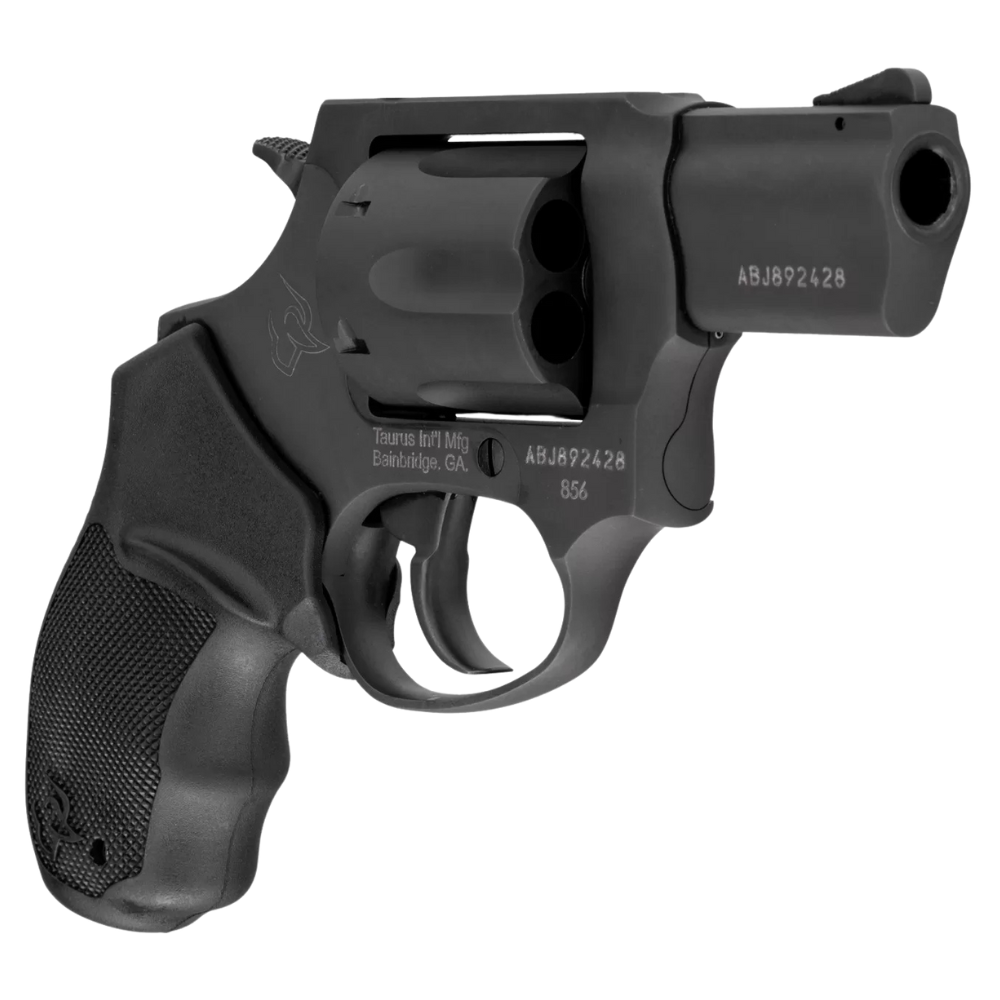 welcome to (1000 x 1000 px) - 2025-03-29T203351.355