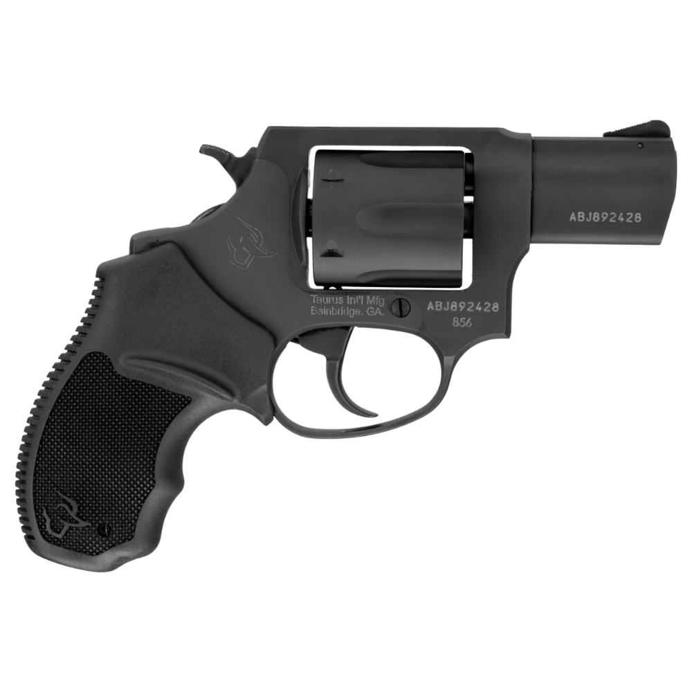 welcome to (1000 x 1000 px) - 2025-03-29T203412.944