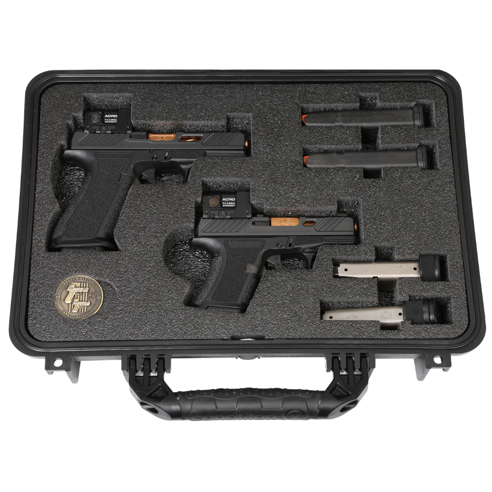 welcome to (1000 x 1000 px) (35)